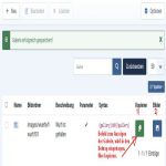 03 Kopieren Und Weiter Zu Bildern